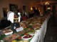Thumbs/tn_Sportlerball 2010 (17).jpg